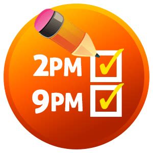 How to Play Daily Million Plus .